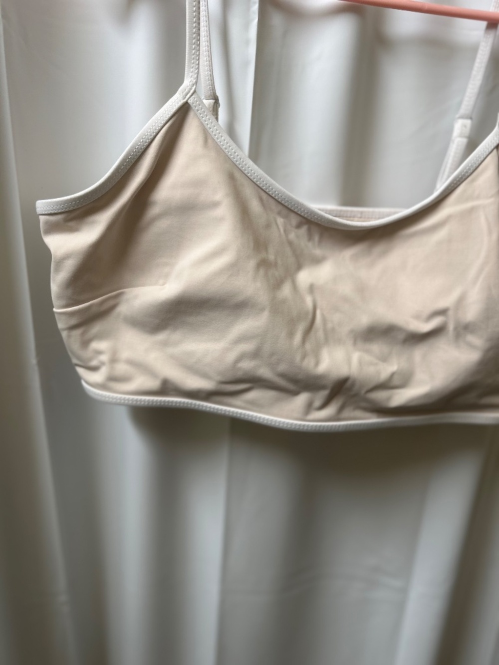 JoyLab Athletic Bralettes Bundle - Picture 9 of 9